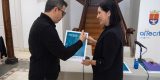 III Ciclo de Conciertos Dramatizados “Entre Notas y Palabras” con el tenor lanzaroteño Pancho Corujo en Arrecife.