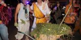 Carnaval de Playa Blanca 2026