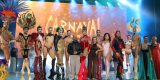 Gala Drag del Carnaval 2026 Playa Blanca