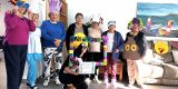Tías impulsa un proyecto contra la soledad no deseada