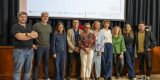 La Cámara de Comercio y el Cabildo impulsan la animación y los VFX como motor de diversificación económica en Lanzarote