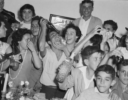 Cien años de Javier Reyes Acuña (1926-2026)