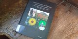 La Reserva de la Biosfera reedita el libro “Usos culturales de las yerbas en los campos de Lanzarote”