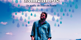 ‘La lluvia en Lanzarote’: poesía, música y danza con Duende Josele en el Teatro de Tías, sábado 28 de marzo a las 20:00 horas.
