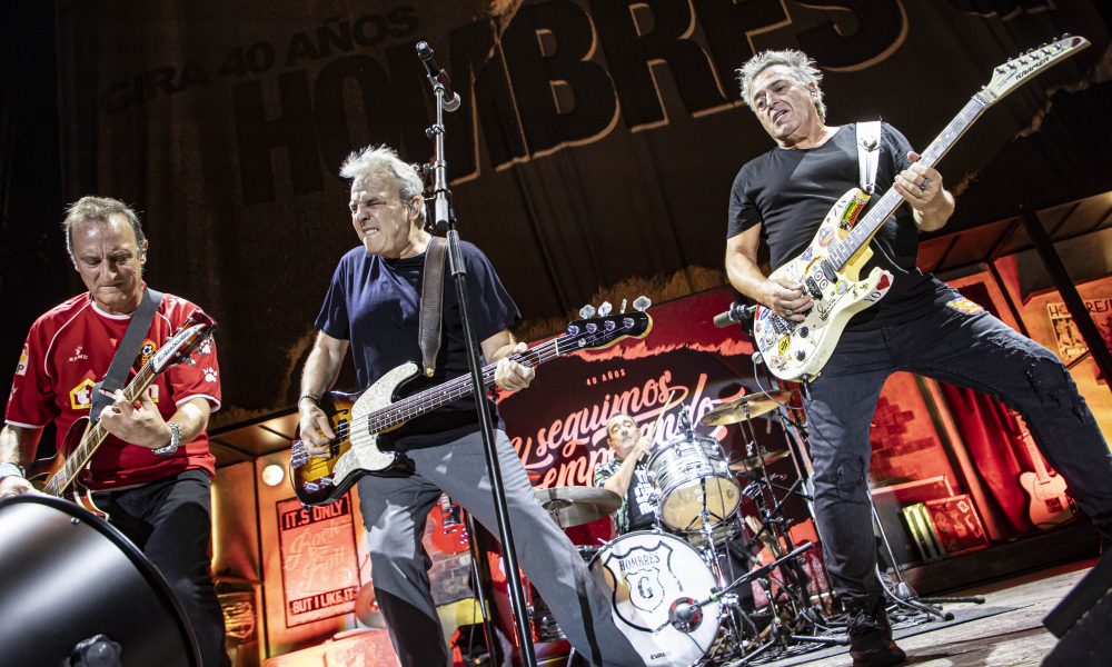 lava live festival 2026, hombres g lanzarote 2026, concierto hombres g canarias, lava live festival lanzarote, festival música lanzarote 2026, conciertos lanzarote junio 2026, hombres g gira 2026 españa, eventos musicales lanzarote, festivales canarias 2026