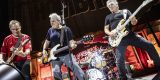 lava live festival 2026, hombres g lanzarote 2026, concierto hombres g canarias, lava live festival lanzarote, festival música lanzarote 2026, conciertos lanzarote junio 2026, hombres g gira 2026 españa, eventos musicales lanzarote, festivales canarias 2026
