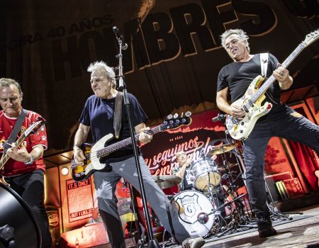 lava live festival 2026, hombres g lanzarote 2026, concierto hombres g canarias, lava live festival lanzarote, festival música lanzarote 2026, conciertos lanzarote junio 2026, hombres g gira 2026 españa, eventos musicales lanzarote, festivales canarias 2026
