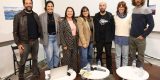 Legado eterno de Javier Reyes Acuña: humanidad, naturalidad y técnica fotográfica.