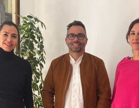 Ayuntamiento de Arrecife impulsa “La silla de al lado”