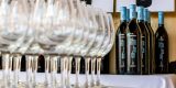 Los vinos de Lanzarote triunfan en Vinespaña