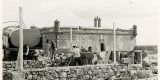 El Castillo de San José celebra 50 años como referente cultural de Lanzarote