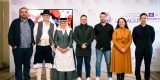 ‘Mi barrio es cultura’ La Laguna 2026