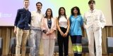 Serendipia 2026 reúne en Lanzarote historias de creatividad, formación y valentía juvenil dentro del programa Planéate Lanzarote