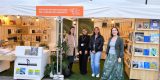 Fiera del Libro de Lanzarote 2026