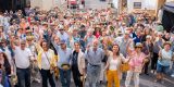 Teguise organiza una visita a FEAGA 2026