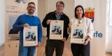 Clausura el X Ciclo de Conciertos Clásicos de Arrecife en la Casa de la Cultura con el Homenaje a Alfonso Duro Cabezón.