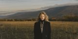 Christina Rosenvinge actuará en Tenerife el 30 de octubre de 2026, sala Aguere Cultural, dentro del Festival Internacional DocuRock.