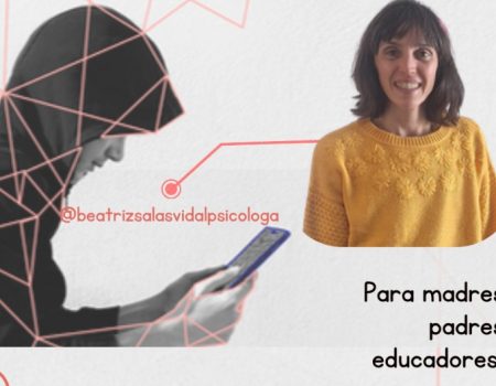 (RE)CreaT para jóvenes y familias