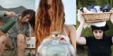 Retratar para resistir: exposición de mujeres en Canarias que refleja cómo se sienten hoy las mujeres con Asiria Álvarez, Nadia Martín y Adriana Sandec
