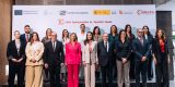 Éxito del programa Talento Joven de la Cámara de Lanzarote y La Graciosa