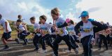 San Bartolomé impulsa el deporte infantil con el II Desafío Chinijo