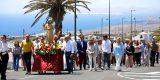 Fiestas de la Asomada 2026