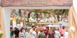 La Feria de Saldos de ACEA en San Bartolomé récord de participación