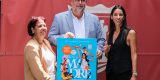 San Bartolomé impulsa el comercio local con una campaña del Día de la Madre y un viaje a Santander; plazo hasta el 3 de mayo.