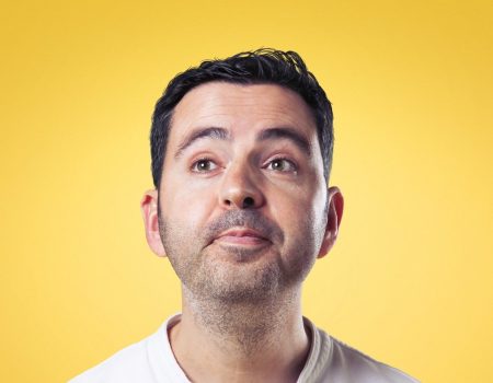 El Festival de Humor Reislas llega a Lanzarote con grandes cómicos en septiembre y octubre: Darío López, Wilbur, Petite Lorena y Aarón Gómez.