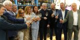 Saborea Lanzarote impulsa el producto local en FEAGA 2026