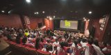 Festival Internacional de Cine de Lanzarote