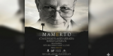 Homenaje a Mamerto Cabrera Medina