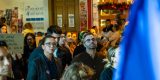 Arrecife refuerza la protección a víctimas de violencia de género con la licitación del servicio de cerrajería