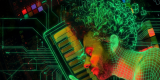 M Oznari lanza “Virtualización”, su nuevo álbum electrónico