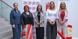 La Cámara de Lanzarote integra el proyecto literario ‘Cuando el escaparate escribe’ en la agenda de su 20 Aniversario