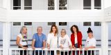 ’Palabra Mutante’ convierte a jóvenes de Lanzarote en protagonistas culturales