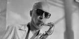 Arrecife celebra el Día del Jazz con Eddy Porchile Quarteto 𝐄𝐝𝐝𝐲 𝐏𝐨𝐫𝐜𝐡𝐢𝐥𝐞 𝐐𝐮𝐚𝐫𝐭𝐞𝐭𝐨