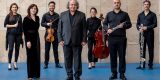 Falla Ensemble llega a El Salinero con estrenos mundiales