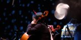 El Centro Insular de Enseñanzas Musicales (CIEM) celebra del 27 al 30 de abril una nueva edición de la Semana de la Música en Lanzarote