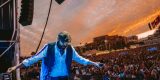 Juan Luis Guerra en Lanzarote el 24 de julio de 2026