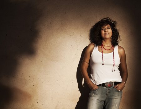 Rosana abre tercera sala en Arrecife por alta demanda