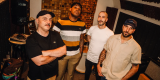 LALA MUSIC 2026 impulsa el talento emergente en La Laguna