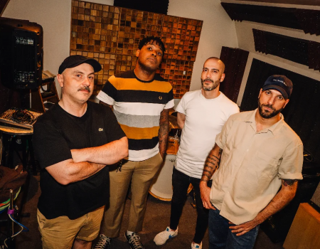 LALA MUSIC 2026 impulsa el talento emergente en La Laguna