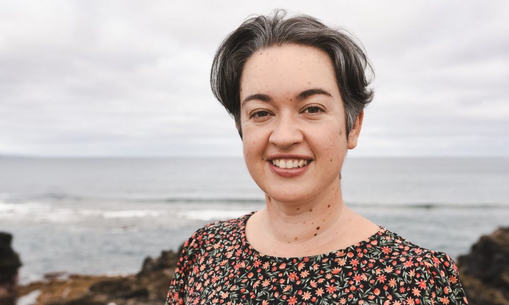 Canarias, epicentro de la literatura LGTBIQ+ con los nuevos lanzamientos de Editorial Siete Islas