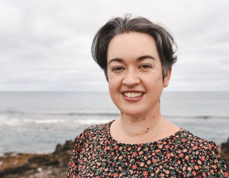 Canarias, epicentro de la literatura LGTBIQ+ con los nuevos lanzamientos de Editorial Siete Islas