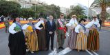 Santa Cruz de Tenerife celebra el Día de las Fuerzas Armadas 2026