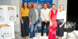 Meetings FesTVal Lanzarote 2026