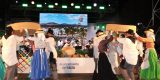 Feria del Queso Yaiza 2026 y actos del Día de Canarias