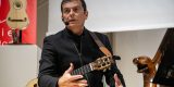 Sonidos Vagabundos en Arrecife, Tradición Musical Canaria en la Casa de la Cultura Agustín de la Hoz