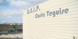 Teguise impulsa el programa Erasmus+ del CEIP Costa Teguise con movilidad internacional